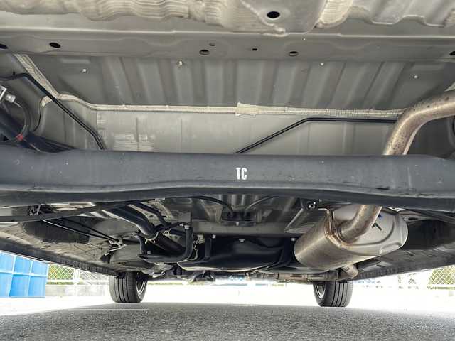 ホンダ Ｎ ＢＯＸ カスタム G L ターボ ホンダセンシング 山口県 2019(令1)年 8.4万km プレミアムグラマラスブロンズP 社外SDナビ　【AVN-D9】/・DVD再生機能有/・Bluetooth接続/・フルセグテレビ/バックカメラ/ビルトインETC/ドライブレコーダー/ホンダセンシング/・衝突軽減ブレーキ/・誤発進抑制機能/・後方誤発進抑制機能/・歩行者事故低減ステアリング/・アダプティブクルーズコントロール/・車線維持支援システム/・路外逸脱抑制機能/・先行車発進お知らせ機能/・標識認識機能/・フロントセンサーカメラ/・ソナーセンサー/ハーフレザーシート/チップアップシート/純正フロアマット/USB入力端子/両側パワースライドドア/スマートキー/プッシュスタート/スペアキー1本/純正LEDライト/純正15インチアルミホイール/ドアバイザー/保証書
