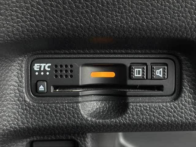 ホンダ Ｎ ＢＯＸ カスタム G L ターボ ホンダセンシング 山口県 2019(令1)年 8.4万km プレミアムグラマラスブロンズP 社外SDナビ　【AVN-D9】/・DVD再生機能有/・Bluetooth接続/・フルセグテレビ/バックカメラ/ビルトインETC/ドライブレコーダー/ホンダセンシング/・衝突軽減ブレーキ/・誤発進抑制機能/・後方誤発進抑制機能/・歩行者事故低減ステアリング/・アダプティブクルーズコントロール/・車線維持支援システム/・路外逸脱抑制機能/・先行車発進お知らせ機能/・標識認識機能/・フロントセンサーカメラ/・ソナーセンサー/ハーフレザーシート/チップアップシート/純正フロアマット/USB入力端子/両側パワースライドドア/スマートキー/プッシュスタート/スペアキー1本/純正LEDライト/純正15インチアルミホイール/ドアバイザー/保証書