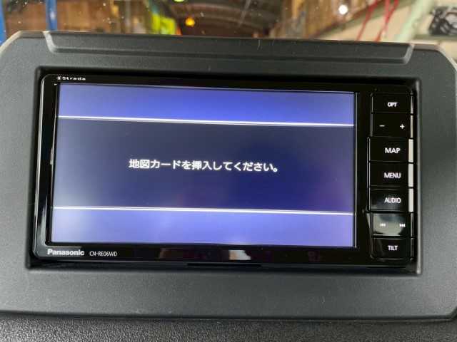 スズキ ジムニー シエラ JC 愛知県 2019(令1)年 4.7万km シフォンアイボリーメタリックブラック2トーンルーフ AIS検査済み/【2510005499】/ストラーダSDナビ/フルセグ/バックカメラ/ステアリングリモコン/クルーズコントロール/前席シートヒーター/ETC/前後ドラレコ/ロッソモデロマフラー（社外）/リフトアップキット（社外）/ウィンカーミラー/プッシュスタート/スマートキー/フロアマット/ドアバイザー/LEDヘッドライト/セーフティサポート/16AW DEANクロスカントリー（社外）/BFグッドリッチA/T KO2（社外）/フロントアンダーガード（社外）/フロントカメラ＋モニターセット（社外）/社外パーツ取付有