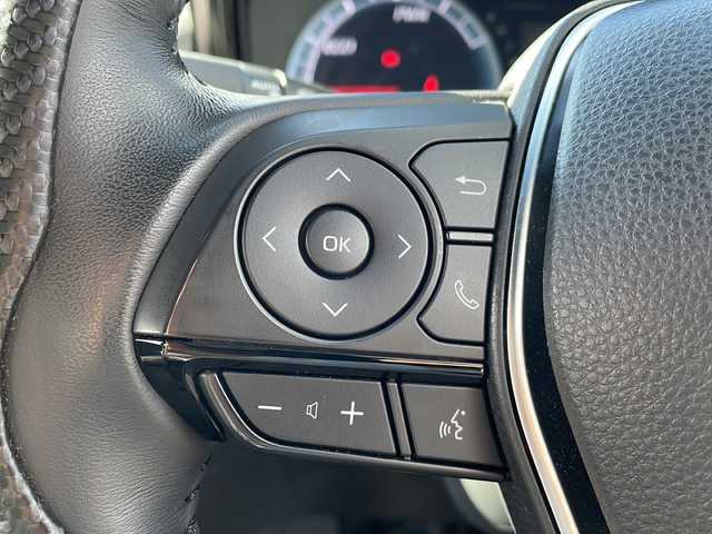 トヨタ クラウン ハイブリッド RS アドバンス Four 岩手県 2018(平30)年 2.6万km ホワイトパールクリスタルシャイン モデリスタフルエアロ(F/S/R)/純正18インチＡＷ付冬タイヤ積込/純正エンジンスターター/カードキー/純正メモリナビ/AM/FM/CD/DVD/Bluetooth/フルセグTV/純正オーディオ/トヨタセーフティセンス/バックカメラ/ETC2.0/レーダークルーズコントロール/衝突被害軽減ブレーキ/レーンキープアシスト/横滑り防止装置/前席パワーシート/オートライト/オートハイビーム/LEDヘッドライト/フォグランプ/スマートキー/プッシュスタート/電動格納ミラー/純正18インチAW/純正フロアマット/純正ドアバイザー/保証書/取扱説明書