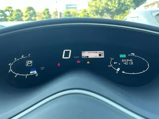 日産 セレナ ハイウェイスター 東京都 2011(平23)年 6.6万km スチールブルー ワンオーナー/純正ナビ/・DVD/フルセグTV/USBオーディオ/バックカメラ/後席エンターテイメントシステム/・後席ディスプレイ（リモコン付き）/パノラミックルーフ/両側パワースライドドア/ビルトインETC/取扱説明書/保証書