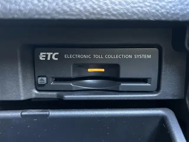 日産 セレナ ハイウェイスター 東京都 2011(平23)年 6.6万km スチールブルー ワンオーナー/純正ナビ/・DVD/フルセグTV/USBオーディオ/バックカメラ/後席エンターテイメントシステム/・後席ディスプレイ（リモコン付き）/パノラミックルーフ/両側パワースライドドア/ビルトインETC/取扱説明書/保証書