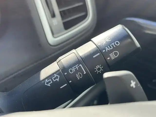 ホンダ オデッセイ アブソルート・EXホンダセンジング 栃木県 2016(平28)年 11.6万km クリスタルブラックパール (株)IDOMが運営する【じしゃロン宇都宮店】の自社ローン専用車両になります。こちらは現金またはオートローンご利用時の価格です。自社ローンご希望の方は別途その旨お申付け下さい/純正ナビ/バックカメラ/フルセグ/Ｂｌｕｅｔｏｏｔｈ/ＥＴＣ/両側パワースライドドア/クルーズコントロール/パドルシフト/ＬＥＤヘッドライト/オートライト/ハーフレザーシート/パワーシート