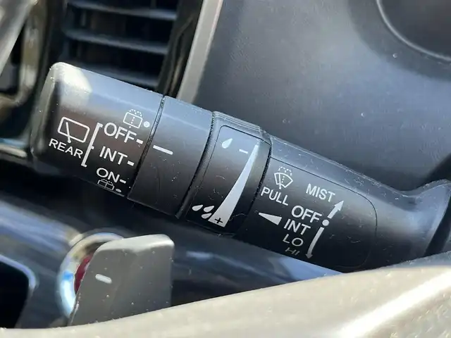 ホンダ オデッセイ アブソルート・EXホンダセンジング 栃木県 2016(平28)年 11.6万km クリスタルブラックパール (株)IDOMが運営する【じしゃロン宇都宮店】の自社ローン専用車両になります。こちらは現金またはオートローンご利用時の価格です。自社ローンご希望の方は別途その旨お申付け下さい/純正ナビ/バックカメラ/フルセグ/Ｂｌｕｅｔｏｏｔｈ/ＥＴＣ/両側パワースライドドア/クルーズコントロール/パドルシフト/ＬＥＤヘッドライト/オートライト/ハーフレザーシート/パワーシート