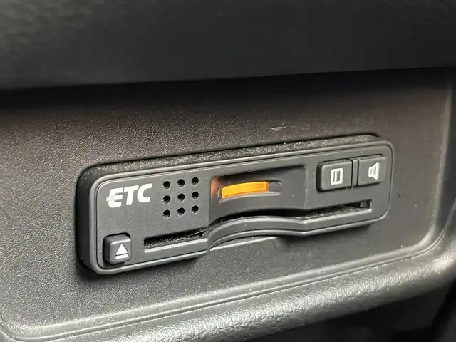 ホンダ オデッセイ アブソルート・EXホンダセンジング 栃木県 2016(平28)年 11.6万km クリスタルブラックパール (株)IDOMが運営する【じしゃロン宇都宮店】の自社ローン専用車両になります。こちらは現金またはオートローンご利用時の価格です。自社ローンご希望の方は別途その旨お申付け下さい/純正ナビ/バックカメラ/フルセグ/Ｂｌｕｅｔｏｏｔｈ/ＥＴＣ/両側パワースライドドア/クルーズコントロール/パドルシフト/ＬＥＤヘッドライト/オートライト/ハーフレザーシート/パワーシート