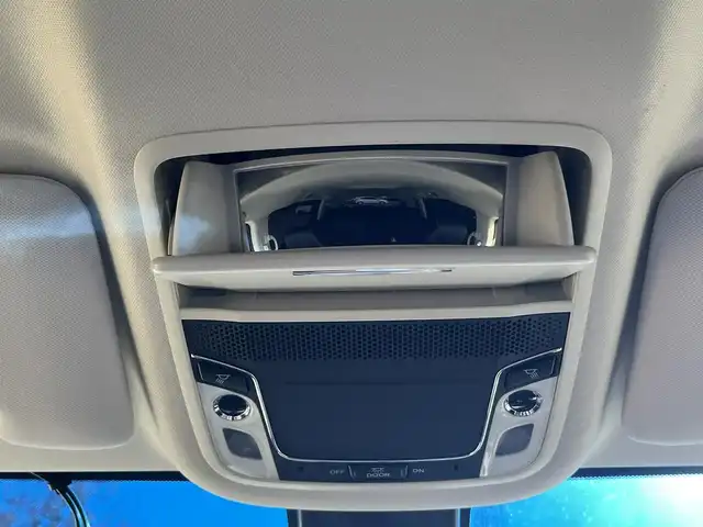 ホンダ オデッセイ アブソルート・EXホンダセンジング 栃木県 2016(平28)年 11.6万km クリスタルブラックパール (株)IDOMが運営する【じしゃロン宇都宮店】の自社ローン専用車両になります。こちらは現金またはオートローンご利用時の価格です。自社ローンご希望の方は別途その旨お申付け下さい/純正ナビ/バックカメラ/フルセグ/Ｂｌｕｅｔｏｏｔｈ/ＥＴＣ/両側パワースライドドア/クルーズコントロール/パドルシフト/ＬＥＤヘッドライト/オートライト/ハーフレザーシート/パワーシート