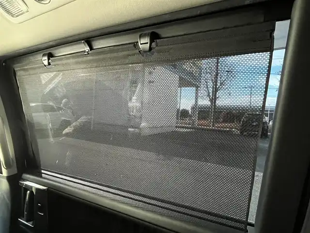 ホンダ オデッセイ アブソルート・EXホンダセンジング 栃木県 2016(平28)年 11.6万km クリスタルブラックパール (株)IDOMが運営する【じしゃロン宇都宮店】の自社ローン専用車両になります。こちらは現金またはオートローンご利用時の価格です。自社ローンご希望の方は別途その旨お申付け下さい/純正ナビ/バックカメラ/フルセグ/Ｂｌｕｅｔｏｏｔｈ/ＥＴＣ/両側パワースライドドア/クルーズコントロール/パドルシフト/ＬＥＤヘッドライト/オートライト/ハーフレザーシート/パワーシート