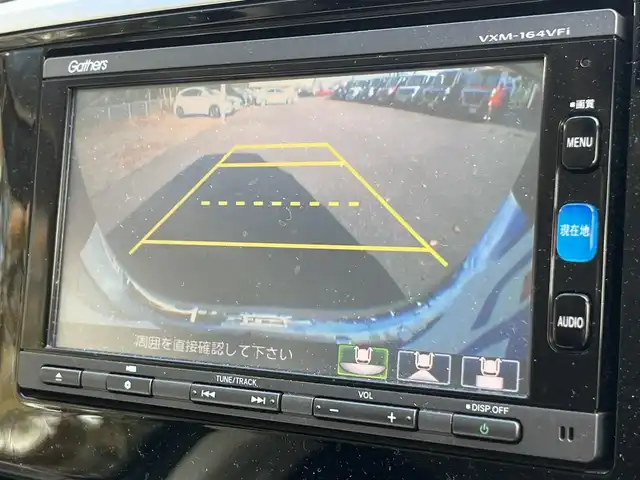 ホンダ オデッセイ アブソルート・EXホンダセンジング 栃木県 2016(平28)年 11.6万km クリスタルブラックパール (株)IDOMが運営する【じしゃロン宇都宮店】の自社ローン専用車両になります。こちらは現金またはオートローンご利用時の価格です。自社ローンご希望の方は別途その旨お申付け下さい/純正ナビ/バックカメラ/フルセグ/Ｂｌｕｅｔｏｏｔｈ/ＥＴＣ/両側パワースライドドア/クルーズコントロール/パドルシフト/ＬＥＤヘッドライト/オートライト/ハーフレザーシート/パワーシート