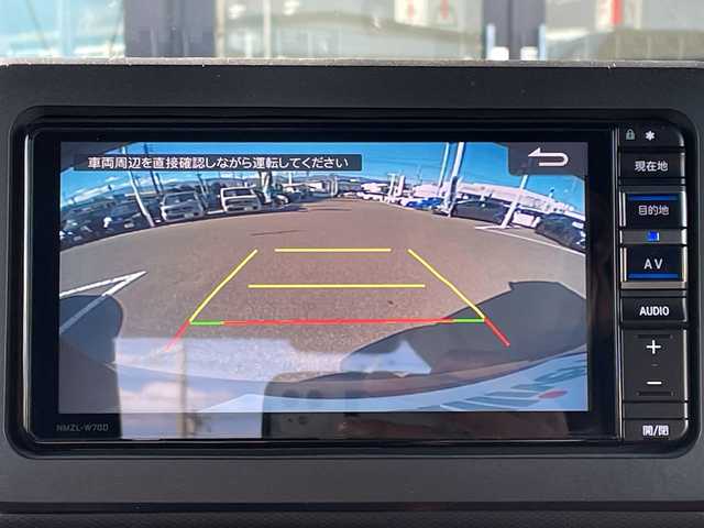 ダイハツ タフト G ターボ 長野県 2020(令2)年 2.4万km ブラックマイカメタリック 禁煙車/4WDターボ/純正ナビ(NMZL-W70D)/FM/AM/CD/DVD/Bluetooth/HDMI/フルセグTV/バックカメラ/USB入力端子/ムーンルーフ/アイドリングストップ/電動パーキングブレーキ/ブレーキホールド/ルーフレール/コーナーセンサー/ドライブレコーダー/ETC/純正AW15インチ/レーダークルーズコントロール/衝突軽減ブレーキ/レーンキープアシスト/横滑り防止装置/LEDヘッドライト/オートマチックハイビーム/プッシュスタート/スマートキー