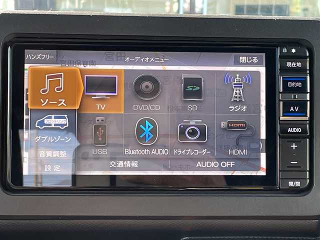 ダイハツ タフト G ターボ 長野県 2020(令2)年 2.4万km ブラックマイカメタリック 禁煙車/4WDターボ/純正ナビ(NMZL-W70D)/FM/AM/CD/DVD/Bluetooth/HDMI/フルセグTV/バックカメラ/USB入力端子/ムーンルーフ/アイドリングストップ/電動パーキングブレーキ/ブレーキホールド/ルーフレール/コーナーセンサー/ドライブレコーダー/ETC/純正AW15インチ/レーダークルーズコントロール/衝突軽減ブレーキ/レーンキープアシスト/横滑り防止装置/LEDヘッドライト/オートマチックハイビーム/プッシュスタート/スマートキー