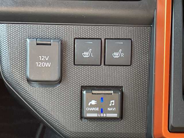 ダイハツ タフト G ターボ 長野県 2020(令2)年 2.4万km ブラックマイカメタリック 禁煙車/4WDターボ/純正ナビ(NMZL-W70D)/FM/AM/CD/DVD/Bluetooth/HDMI/フルセグTV/バックカメラ/USB入力端子/ムーンルーフ/アイドリングストップ/電動パーキングブレーキ/ブレーキホールド/ルーフレール/コーナーセンサー/ドライブレコーダー/ETC/純正AW15インチ/レーダークルーズコントロール/衝突軽減ブレーキ/レーンキープアシスト/横滑り防止装置/LEDヘッドライト/オートマチックハイビーム/プッシュスタート/スマートキー