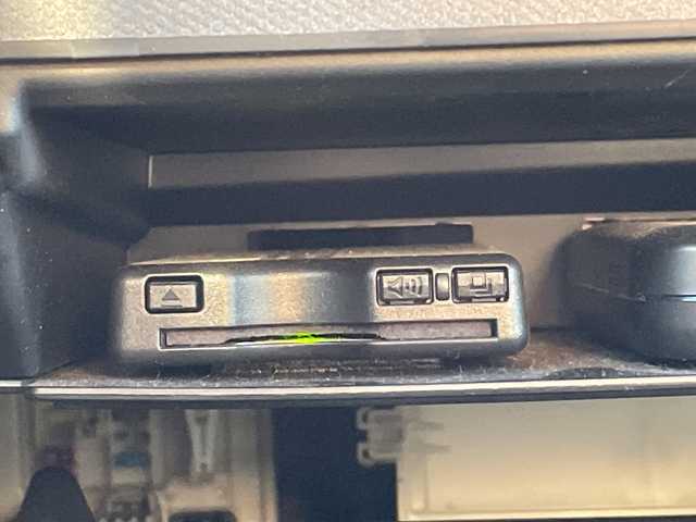 ダイハツ タフト G ターボ 長野県 2020(令2)年 2.4万km ブラックマイカメタリック 禁煙車/4WDターボ/純正ナビ(NMZL-W70D)/FM/AM/CD/DVD/Bluetooth/HDMI/フルセグTV/バックカメラ/USB入力端子/ムーンルーフ/アイドリングストップ/電動パーキングブレーキ/ブレーキホールド/ルーフレール/コーナーセンサー/ドライブレコーダー/ETC/純正AW15インチ/レーダークルーズコントロール/衝突軽減ブレーキ/レーンキープアシスト/横滑り防止装置/LEDヘッドライト/オートマチックハイビーム/プッシュスタート/スマートキー