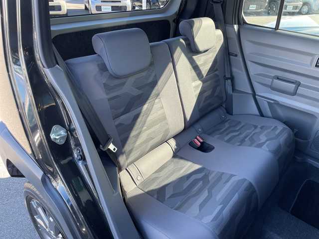 ダイハツ タフト G ターボ 長野県 2020(令2)年 2.4万km ブラックマイカメタリック 禁煙車/4WDターボ/純正ナビ(NMZL-W70D)/FM/AM/CD/DVD/Bluetooth/HDMI/フルセグTV/バックカメラ/USB入力端子/ムーンルーフ/アイドリングストップ/電動パーキングブレーキ/ブレーキホールド/ルーフレール/コーナーセンサー/ドライブレコーダー/ETC/純正AW15インチ/レーダークルーズコントロール/衝突軽減ブレーキ/レーンキープアシスト/横滑り防止装置/LEDヘッドライト/オートマチックハイビーム/プッシュスタート/スマートキー