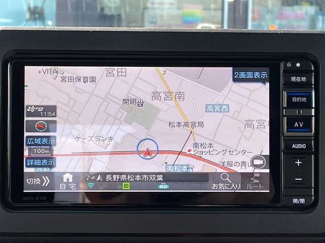 ダイハツ タフト G ターボ 長野県 2020(令2)年 2.4万km ブラックマイカメタリック 禁煙車/4WDターボ/純正ナビ(NMZL-W70D)/FM/AM/CD/DVD/Bluetooth/HDMI/フルセグTV/バックカメラ/USB入力端子/ムーンルーフ/アイドリングストップ/電動パーキングブレーキ/ブレーキホールド/ルーフレール/コーナーセンサー/ドライブレコーダー/ETC/純正AW15インチ/レーダークルーズコントロール/衝突軽減ブレーキ/レーンキープアシスト/横滑り防止装置/LEDヘッドライト/オートマチックハイビーム/プッシュスタート/スマートキー