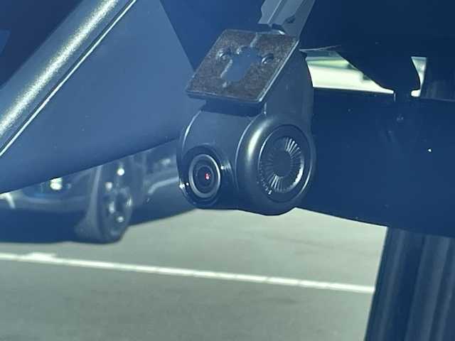 ダイハツ タフト G ターボ 長野県 2020(令2)年 2.4万km ブラックマイカメタリック 禁煙車/4WDターボ/純正ナビ(NMZL-W70D)/FM/AM/CD/DVD/Bluetooth/HDMI/フルセグTV/バックカメラ/USB入力端子/ムーンルーフ/アイドリングストップ/電動パーキングブレーキ/ブレーキホールド/ルーフレール/コーナーセンサー/ドライブレコーダー/ETC/純正AW15インチ/レーダークルーズコントロール/衝突軽減ブレーキ/レーンキープアシスト/横滑り防止装置/LEDヘッドライト/オートマチックハイビーム/プッシュスタート/スマートキー