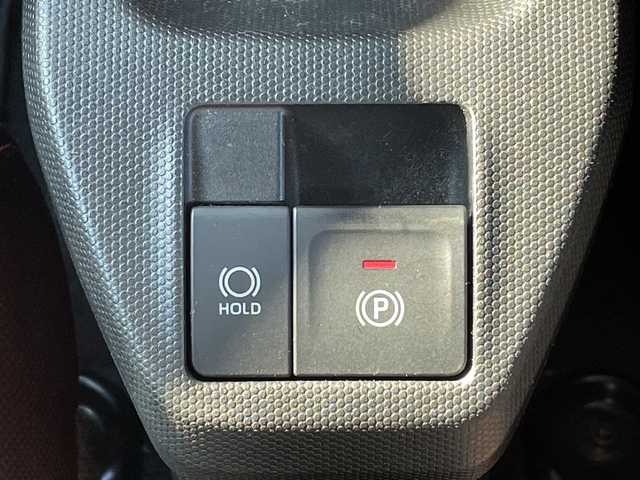 ダイハツ タフト G ターボ 長野県 2020(令2)年 2.4万km ブラックマイカメタリック 禁煙車/4WDターボ/純正ナビ(NMZL-W70D)/FM/AM/CD/DVD/Bluetooth/HDMI/フルセグTV/バックカメラ/USB入力端子/ムーンルーフ/アイドリングストップ/電動パーキングブレーキ/ブレーキホールド/ルーフレール/コーナーセンサー/ドライブレコーダー/ETC/純正AW15インチ/レーダークルーズコントロール/衝突軽減ブレーキ/レーンキープアシスト/横滑り防止装置/LEDヘッドライト/オートマチックハイビーム/プッシュスタート/スマートキー