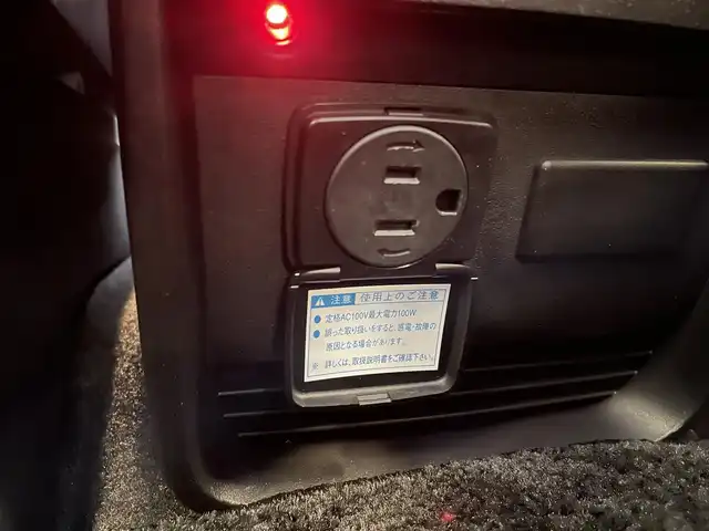 車両画像21