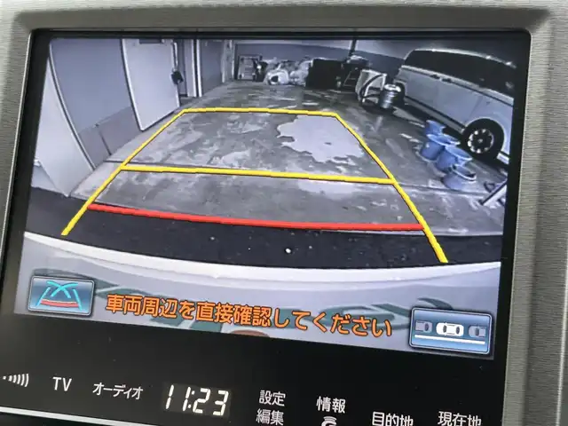 車両画像3