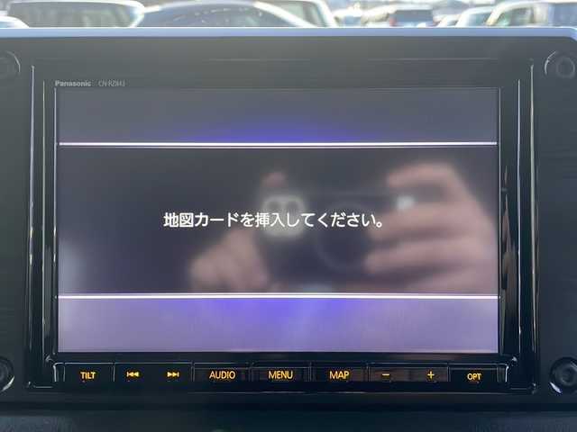 スズキ ジムニー シエラ JC 岐阜県 2019(平31)年 1.9万km ブルーイッシュブラックパール3 SDナビ８インチ/ワンオーナー/フルセグ/バックカメラ/ETC/純正マット/ナビ連動ドラレコ/レーンキープ/シートヒーター/純正AW/LEDヘッドライト/オートライト/衝突軽減システム/プッシュスタート