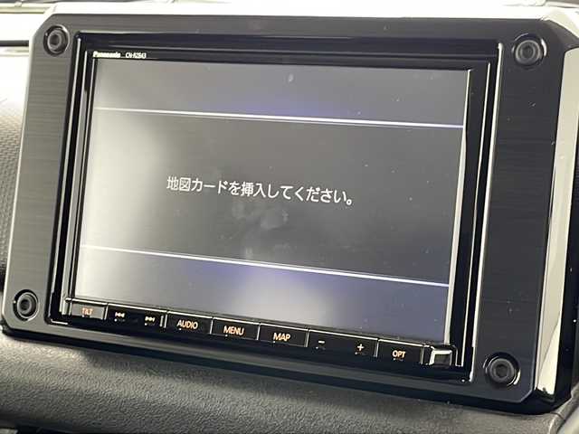 スズキ ジムニー シエラ JC 千葉県 2019(平31)年 1.9万km ブルーイッシュブラックパール3 ４WD/スズキセーフティサポート/衝突軽減ブレーキ/車線逸脱警報機能/ダウンヒルアシスト/純正ナビ/AM/FM/CD/DVD/Bluetooth/フルセグTV/バックカメラ/クルーズコントロール/シートヒーター（D/N席）/革巻きステアリング/ステアリングスイッチ/LEDヘッドライト/ドライブレコーダー/ETC/純正アルミホイール/純正フロアマット/プッシュスタート/スマートキー