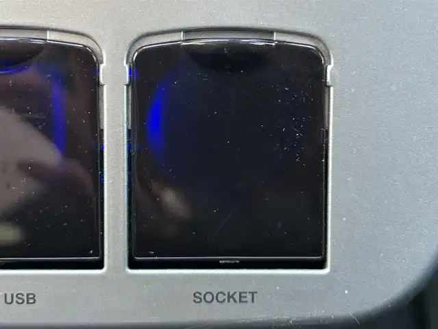 ダイハツ ムーヴ カスタム X SAⅡ 静岡県 2015(平27)年 3.8万km ブラックマイカメタリック スマートアシスト２/ナビ/フルセグＴＶ/ＤＶＤ再生/バックカメラ/ドラレコ/ＢＴオーディオ/スマートキー/プッシュスタート/ＬＥＤヘッド/フォグライト/オートエアコン/純正フロアマット/純正１４ＡＷ