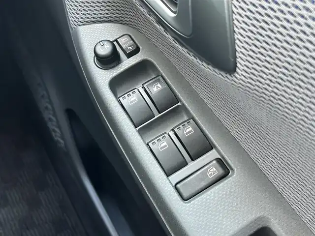 ダイハツ ムーヴ カスタム X SAⅡ 静岡県 2015(平27)年 3.8万km ブラックマイカメタリック スマートアシスト２/ナビ/フルセグＴＶ/ＤＶＤ再生/バックカメラ/ドラレコ/ＢＴオーディオ/スマートキー/プッシュスタート/ＬＥＤヘッド/フォグライト/オートエアコン/純正フロアマット/純正１４ＡＷ
