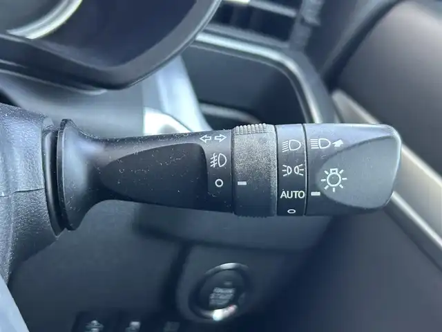ダイハツ ムーヴ カスタム X SAⅡ 静岡県 2015(平27)年 3.8万km ブラックマイカメタリック スマートアシスト２/ナビ/フルセグＴＶ/ＤＶＤ再生/バックカメラ/ドラレコ/ＢＴオーディオ/スマートキー/プッシュスタート/ＬＥＤヘッド/フォグライト/オートエアコン/純正フロアマット/純正１４ＡＷ