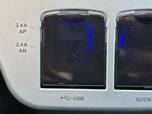 ダイハツ ムーヴ カスタム X SAⅡ 静岡県 2015(平27)年 3.8万km ブラックマイカメタリック スマートアシスト２/ナビ/フルセグＴＶ/ＤＶＤ再生/バックカメラ/ドラレコ/ＢＴオーディオ/スマートキー/プッシュスタート/ＬＥＤヘッド/フォグライト/オートエアコン/純正フロアマット/純正１４ＡＷ
