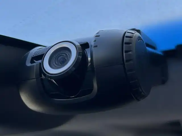 ダイハツ ムーヴ カスタム X SAⅡ 静岡県 2015(平27)年 3.8万km ブラックマイカメタリック スマートアシスト２/ナビ/フルセグＴＶ/ＤＶＤ再生/バックカメラ/ドラレコ/ＢＴオーディオ/スマートキー/プッシュスタート/ＬＥＤヘッド/フォグライト/オートエアコン/純正フロアマット/純正１４ＡＷ
