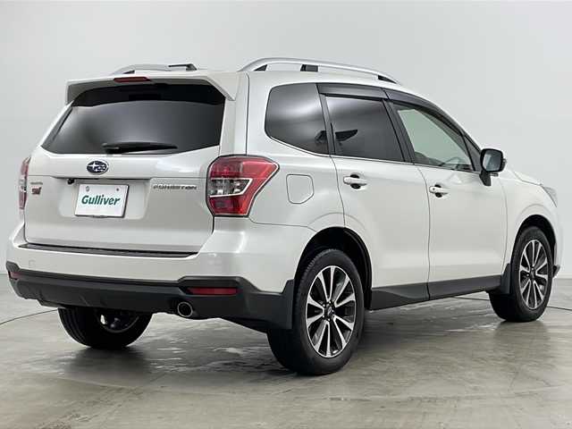 スバル フォレスター 2．0i－L アイサイト 道央・札幌 2013(平25)年 10万km サテンホワイトパール ・4WD/・社外HDDナビ&フルセグ&HDD&SD&CD&DVD&ipod/・衝突軽減ブレーキ/・車線逸脱警報機能/・レーダークルーズコントロール/・バックカメラ/・革巻きステアリング/・パドルシフト/・シートヒーター/・パワーシート/・ヘッドライトレベライザー/・キセノンヘッドライト/・フォグランプ/・ルーフレール/・X MODE/・横滑り防止/・スペアキー/・スマートキー/・アイドリングストップ/・プッシュスタート