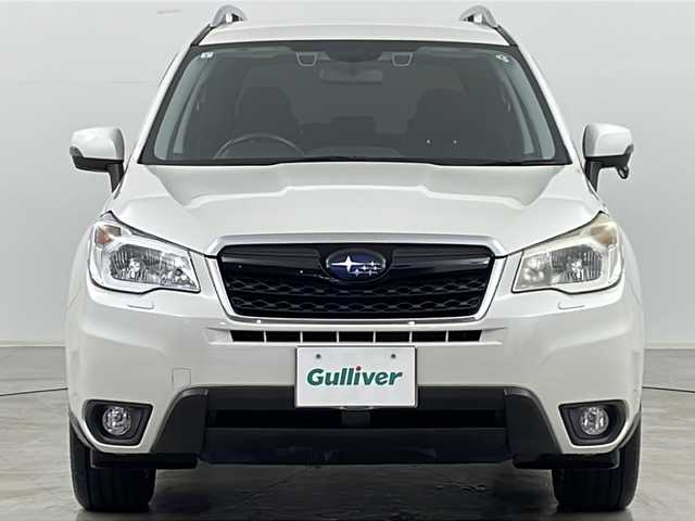 スバル フォレスター 2．0i－L アイサイト 道央・札幌 2013(平25)年 10万km サテンホワイトパール ・4WD/・社外HDDナビ&フルセグ&HDD&SD&CD&DVD&ipod/・衝突軽減ブレーキ/・車線逸脱警報機能/・レーダークルーズコントロール/・バックカメラ/・革巻きステアリング/・パドルシフト/・シートヒーター/・パワーシート/・ヘッドライトレベライザー/・キセノンヘッドライト/・フォグランプ/・ルーフレール/・X MODE/・横滑り防止/・スペアキー/・スマートキー/・アイドリングストップ/・プッシュスタート