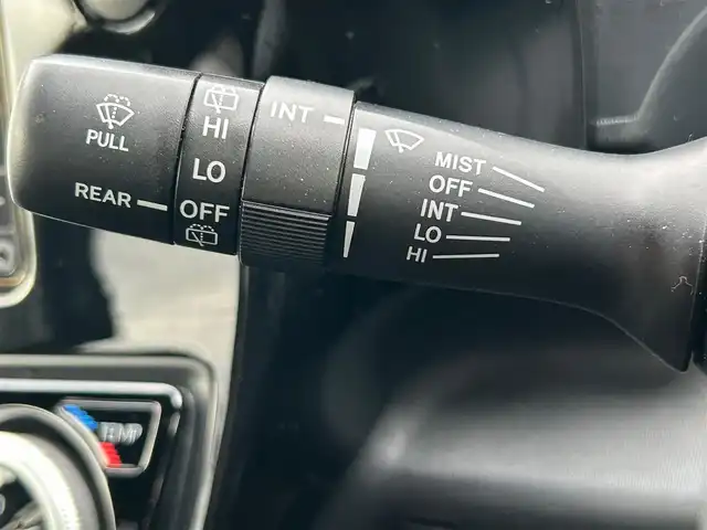 トヨタ アクア クロスオーバー グラム 岩手県 2020(令2)年 6.4万km オリーブマイカM トヨタセーフティセンス/　・プリクラッシュセーフティ/　・レーンディパーチャーアラート/　・オートマチックハイビーム/　・レーダークルーズコントロール/純正メモリナビ　/　　CD/BT/パノラミックビューモニター/バックカメラ/合皮ハーフレザーシート/シートヒーター/純正16インチアルミホイール/ルーフレール/オートエアコン/アイドリングストップ/スマートキー/ビルトインETC