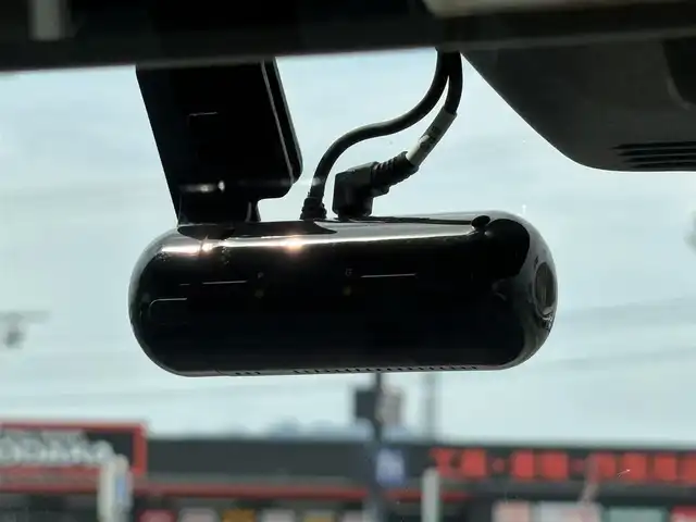 スズキ クロスビー HYBRID MZ 徳島県 2019(令1)年 3.7万km キャラバンアイボリーパールメタリック/ホワイト 2トーンルーフ 純正ナビ【NR-MZ25】/シートヒーター/クルーズコントロール/衝突被害軽減システム/レーンキープアシスト/横滑り防止装置/オートマチックハイビーム/純正16インチアルミホイール/リアコーナーセンサー/バックカメラ/フロアマット/ドライブレコーダー/プッシュスタート/スマートキー