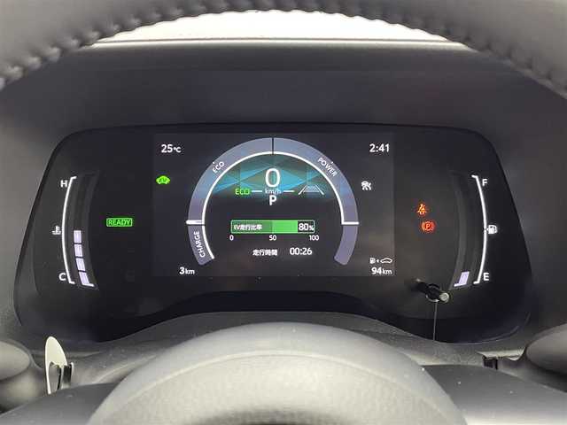 トヨタ シエンタ ハイブリッド Z 群馬県 2025(令7)年 0.1万km未満 アーバンカーキ 登録済未使用車　純正ナビ　全方位カメラ　衝突軽減　レーンアシスト　アダプティブクルーズコントロール　オートマチックハイビーム　両側パワースライドドア　シートヒーター　ステアリングヒーター　BSM