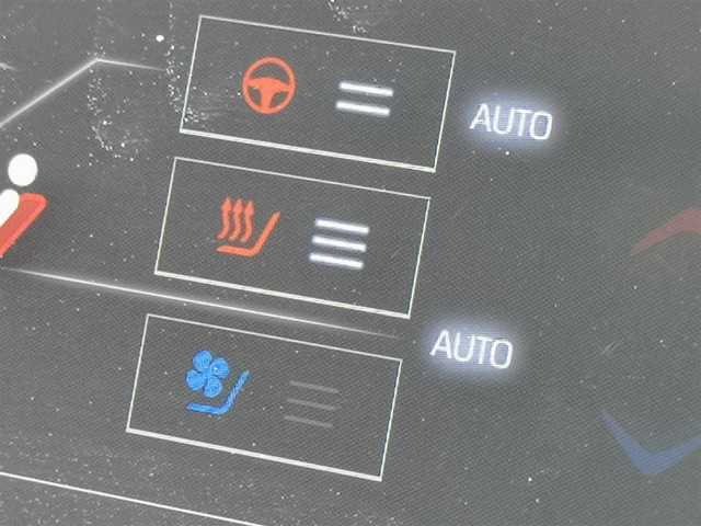 トヨタ クラウン ハイブリッド G－エグゼクティブ 茨城県 2018(平30)年 5.7万km ホワイトパールクリスタルシャイン 純正ナビ/【AM・FM・SD・DISC・USB・BT・AUX・TV】/パーキングアシスト/パワーシート/シートメモリ/シートヒーター/エアシート/ステアリングヒーター/BSM/HUD/パドルシフト/レーダークルコン/ETC2.0/全方位カメラ/前後コーナーセンサー/スマートルームミラー