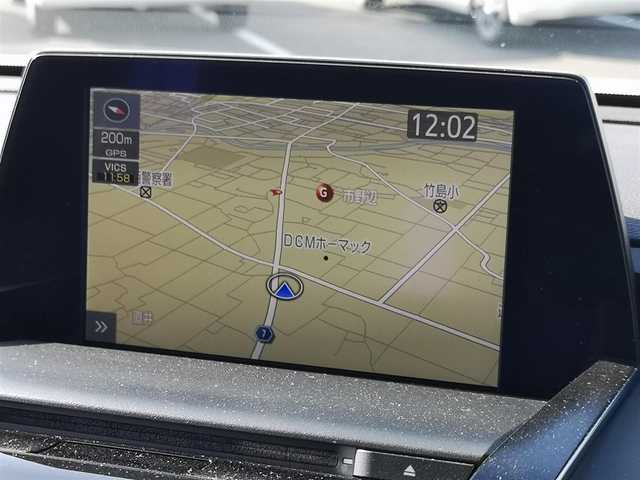 トヨタ クラウン ハイブリッド G－エグゼクティブ 茨城県 2018(平30)年 5.7万km ホワイトパールクリスタルシャイン 純正ナビ/【AM・FM・SD・DISC・USB・BT・AUX・TV】/パーキングアシスト/パワーシート/シートメモリ/シートヒーター/エアシート/ステアリングヒーター/BSM/HUD/パドルシフト/レーダークルコン/ETC2.0/全方位カメラ/前後コーナーセンサー/スマートルームミラー