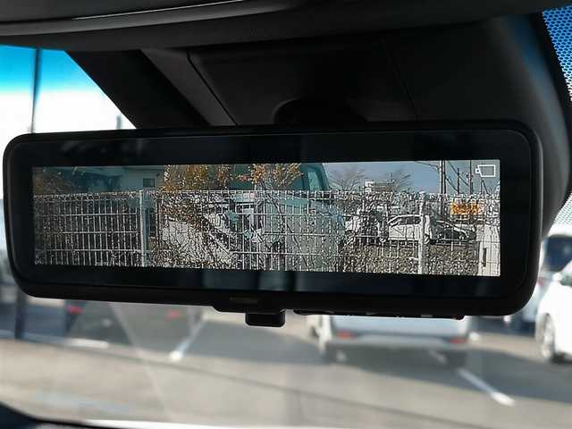 トヨタ クラウン ハイブリッド G－エグゼクティブ 茨城県 2018(平30)年 5.7万km ホワイトパールクリスタルシャイン 純正ナビ/【AM・FM・SD・DISC・USB・BT・AUX・TV】/パーキングアシスト/パワーシート/シートメモリ/シートヒーター/エアシート/ステアリングヒーター/BSM/HUD/パドルシフト/レーダークルコン/ETC2.0/全方位カメラ/前後コーナーセンサー/スマートルームミラー