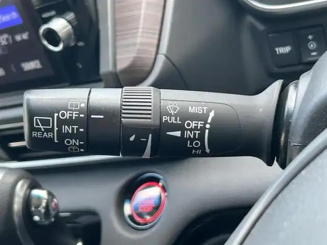 ホンダ オデッセイ アブソルート 茨城県 2021(令3)年 8.3万km プレミアムヴィーナスブラックP ワンオーナー/純正ナビ/　(VXU-217DYi)/フルセグ/全方位カメラ/Bluetooth/ETC2.0/AppleCarPlay/ドライブレコーダー/　(DRV-MR745)/ハーフレザーシート/3列シート/オットマン/運転席電動シート/LEDヘッドライト/後方コーナーセンサー/駐車支援機能/レーンキープアシスト/横滑り防止機能/純正アルミホイール/純正フロアマット