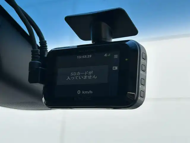 ホンダ オデッセイ アブソルート 茨城県 2021(令3)年 8.3万km プレミアムヴィーナスブラックP ワンオーナー/純正ナビ/　(VXU-217DYi)/フルセグ/全方位カメラ/Bluetooth/ETC2.0/AppleCarPlay/ドライブレコーダー/　(DRV-MR745)/ハーフレザーシート/3列シート/オットマン/運転席電動シート/LEDヘッドライト/後方コーナーセンサー/駐車支援機能/レーンキープアシスト/横滑り防止機能/純正アルミホイール/純正フロアマット