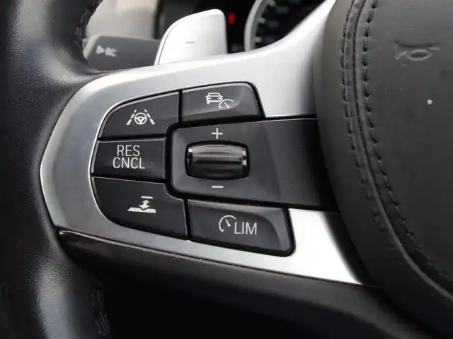 ＢＭＷ ５３０ｉ ED ミッション:インポッシブル 埼玉県 2018(平30)年 4.9万km 黒 特別仕様車 /ネイビーレザーシート /ACC /インテリジェント/SF /harman/kardon /ヘッドアップディスプレイ/PDC /BSM /コンフォートアクセス /全周囲カメラ /純正ナビ /ドラレコ/ETC /フルセグTV /シートHI/GPSレーダー探知機