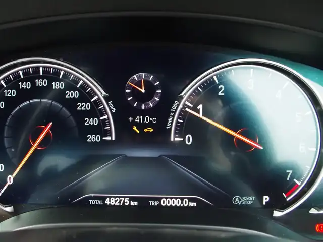 ＢＭＷ ５３０ｉ ED ミッション:インポッシブル 埼玉県 2018(平30)年 4.9万km 黒 特別仕様車 /ネイビーレザーシート /ACC /インテリジェント/SF /harman/kardon /ヘッドアップディスプレイ/PDC /BSM /コンフォートアクセス /全周囲カメラ /純正ナビ /ドラレコ/ETC /フルセグTV /シートHI/GPSレーダー探知機