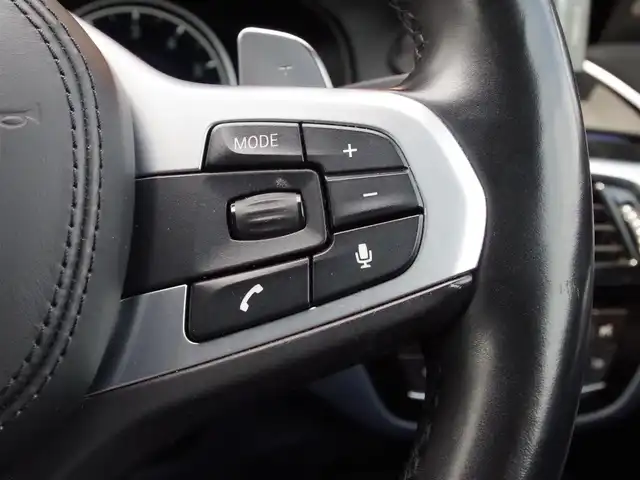 ＢＭＷ ５３０ｉ ED ミッション:インポッシブル 埼玉県 2018(平30)年 4.9万km 黒 特別仕様車 /ネイビーレザーシート /ACC /インテリジェント/SF /harman/kardon /ヘッドアップディスプレイ/PDC /BSM /コンフォートアクセス /全周囲カメラ /純正ナビ /ドラレコ/ETC /フルセグTV /シートHI/GPSレーダー探知機