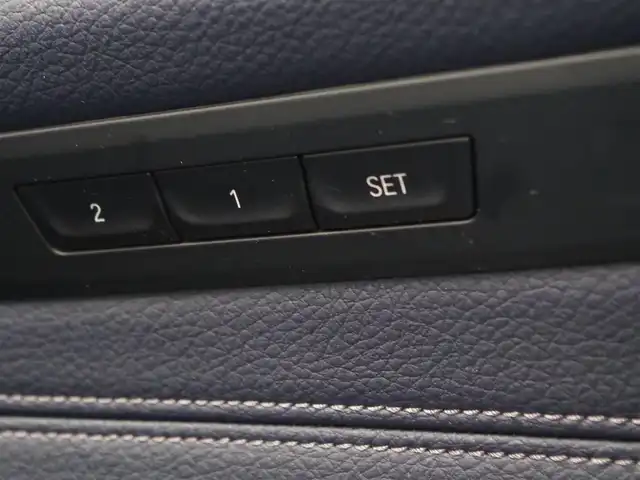 ＢＭＷ ５３０ｉ ED ミッション:インポッシブル 埼玉県 2018(平30)年 4.9万km 黒 特別仕様車 /ネイビーレザーシート /ACC /インテリジェント/SF /harman/kardon /ヘッドアップディスプレイ/PDC /BSM /コンフォートアクセス /全周囲カメラ /純正ナビ /ドラレコ/ETC /フルセグTV /シートHI/GPSレーダー探知機