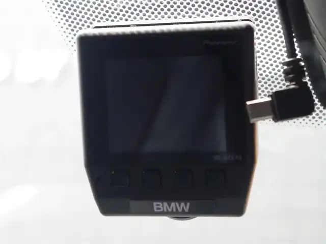 ＢＭＷ ５３０ｉ ED ミッション:インポッシブル 埼玉県 2018(平30)年 4.9万km 黒 特別仕様車 /ネイビーレザーシート /ACC /インテリジェント/SF /harman/kardon /ヘッドアップディスプレイ/PDC /BSM /コンフォートアクセス /全周囲カメラ /純正ナビ /ドラレコ/ETC /フルセグTV /シートHI/GPSレーダー探知機