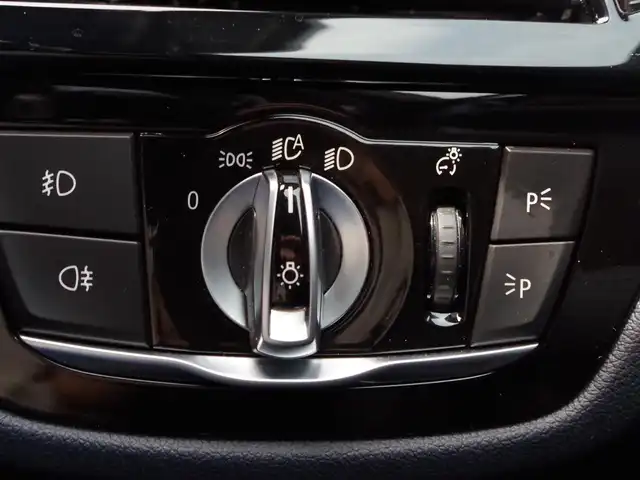 ＢＭＷ ５３０ｉ ED ミッション:インポッシブル 埼玉県 2018(平30)年 4.9万km 黒 特別仕様車 /ネイビーレザーシート /ACC /インテリジェント/SF /harman/kardon /ヘッドアップディスプレイ/PDC /BSM /コンフォートアクセス /全周囲カメラ /純正ナビ /ドラレコ/ETC /フルセグTV /シートHI/GPSレーダー探知機
