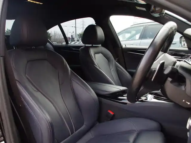 ＢＭＷ ５３０ｉ ED ミッション:インポッシブル 埼玉県 2018(平30)年 4.9万km 黒 特別仕様車 /ネイビーレザーシート /ACC /インテリジェント/SF /harman/kardon /ヘッドアップディスプレイ/PDC /BSM /コンフォートアクセス /全周囲カメラ /純正ナビ /ドラレコ/ETC /フルセグTV /シートHI/GPSレーダー探知機