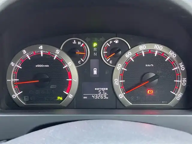 トヨタ ヴェルファイア 2．4Z ゴールデンアイズⅡ 愛知県 2014(平26)年 4.4万km ブラック 純正HDDナビ/バックカメラ/フルセグTV/CD/DVD再生/ETC/ミュージックサーバー(HDD録音)/Bluetooth接続/クルーズコントロール/MTモード付AT/3列シート/ハーフレザーシート/両側パワースライドドア/純正フロアマット/ウォークスルー(2列目)/オットマン(2列目)/純正18インチアルミホイール/オートライト/コーナーセンサー/横滑り防止装置/全席オートエアコン/ルーフカラーイルミネーション/スマートキー/プッシュスタート
