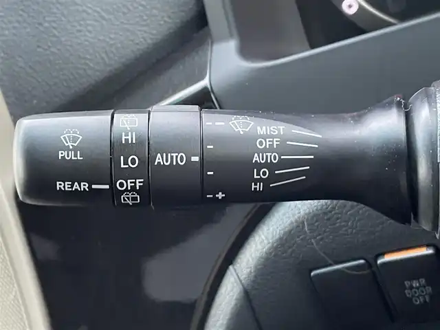 トヨタ ヴェルファイア 2．4Z ゴールデンアイズⅡ 愛知県 2014(平26)年 4.4万km ブラック 純正HDDナビ/バックカメラ/フルセグTV/CD/DVD再生/ETC/ミュージックサーバー(HDD録音)/Bluetooth接続/クルーズコントロール/MTモード付AT/3列シート/ハーフレザーシート/両側パワースライドドア/純正フロアマット/ウォークスルー(2列目)/オットマン(2列目)/純正18インチアルミホイール/オートライト/コーナーセンサー/横滑り防止装置/全席オートエアコン/ルーフカラーイルミネーション/スマートキー/プッシュスタート