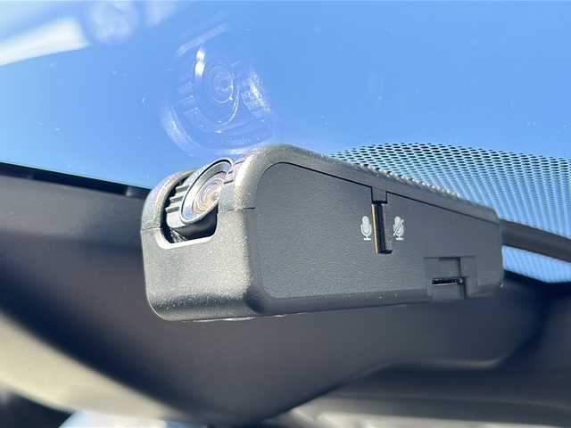 トヨタ エスクァイア Gi 岐阜県 2020(令2)年 4.8万km ブラック 登録時走行距離48345km/純正１０型ナビ/フルセグＴＶ/バックカメラ/後席フリップダウンモニター/ハーフレザーシート/シートヒータ/両側パワースライドドア/クルーズコントロール/ＥＴＣ/ＵＳＢ/Ｂｌｕｅ　ｔｏｏｔｈ/MT付きAT/ドアバイザー/スマホホルダー/プッシュスタート/スマートキー/ABS/横滑り防止装置/レーンキープアシスト/盗難防止装置/オートライト/オートマチックハイビーム/エアバッグ/衝突被害軽減システム