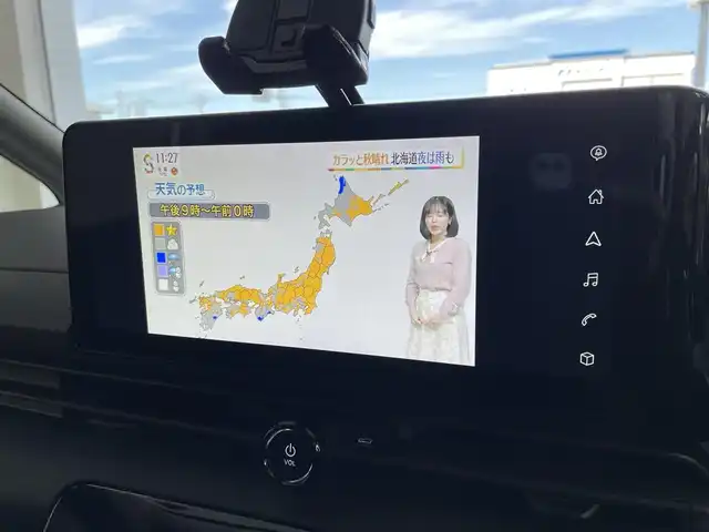 日産 セレナ e－パワー XV 千葉県 2023(令5)年 10万km プリズムホワイト 法人ワンオーナー/NissanConnect　12.3インチナビゲーションシステム/・フルセグTV/BTオーディオ/CarPlay/プロパイロット/両側パワースライドドア/インテリジェントエマージェーシーブレーキ/インテリジェントFCW（前方衝突予報警報）/衝突回避ステアリングアシスト/踏み間違え衝突防止アシスト/レーンキープアシスト/ハンズフリーオートスライドドア/インテリジェントオートライト/オートハイビーム/マルチテレインカメラ/ブレーキホールド/合皮防水シート/ETC2.0/ヒルスタートアシスト/スマートキー/プッシュスタート/LEDヘッドライト/保証書/取扱説明書/スペアキー/ディーラー整備記録簿3年分